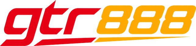 gtr888
